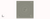 Front View of 6MARF21NCKS4