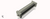 Isometric View of 6MARF23NCKS4
