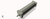Isometric View of 6MASF21NC