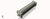 Isometric View of 6MASF23NCKS4