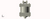 Top View of 6MAC2NCK1.75S4