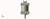 Top View of 6MAC3NCK1.75