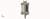 Top View of 6MAC4NCK1.75