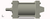 Right View of 6MAC5NCK1.75