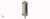 Top View of 6MAC9NCK1.75