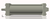 Right View of 6MAC16NCK1.75