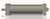 Right View of 6MAC17NCK1.75