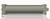 Right View of 6MAC22NCK1.75S4