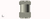 Top View of 6MAFB3NCK1.75S4