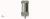 Top View of 6MAFB6CCK1.75