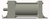 Right View of 6MAFB7NCK1.75