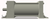 Right View of 6MAFB8NCK1.75