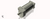 Isometric View of 6MAFB10NCK1.75