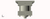Top View of 6MARF1NCK1.75S4