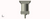 Top View of 6MARF4NCK1.75
