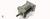 Isometric View of 6MARF5NCK1.75