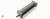 Isometric View of 6MARF22NCK1.75