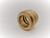 Cartridge Bushing 626 52020.  The product images shown are for illustration purposes only and may not be an exact representation of the product.