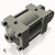 Isometric View of CN7HHC4CCK3.5S4