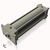Isometric View of CN7HHFF24CCK3.5S4