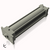 Isometric View of CN7HHFF33CCK3.5S4