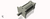 Isometric View of 8HHFF11CCK4