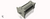 Isometric View of 8HHFF13CCK4S4