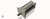 Isometric View of 8HHFF14NCK4