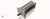 Isometric View of 8HHFF15CCK4