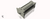 Isometric View of 8HHFF17CCK4S4