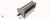 Isometric View of 8HHFF18NCK4