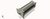 Isometric View of 8HHFF21CCK4S4