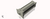 Isometric View of 8HHFF24NCK4S4