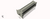 Isometric View of 8HHFF30CCK4S4