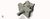 Isometric View of 8HHFHF1NCK4