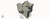Isometric View of 8HHFHF1CCK4S4
