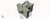 Isometric View of 8HHFHF2NCK4S4