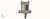 Top View of 8HHFHF3NCK4