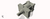 Isometric View of 8HHFHF3CCK4