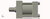 Right View of 8HHFHF3CCK4