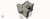 Isometric View of 8HHFHF3CCK4S4