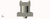 Top View of 8HHFHF3CCK4S4