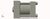 Right View of 8HHFHF3CCK4S4