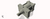 Isometric View of 8HHFHF4NCK4