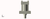 Top View of 8HHFHF5NCK4