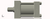 Right View of 8HHFHF5CCK4