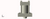 Top View of 8HHFHF5CCK4S4