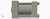 Right View of 8HHFHF5CCK4S4
