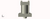 Top View of 8HHFHF6CCK4S4