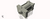 Isometric View of 8HHFHF7CCK4S4